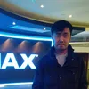 fabiotoshio31