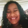 emanuelle.soares109