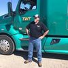 papabilltrucking4