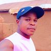mahamamutalib2