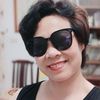 ali071333