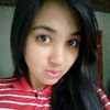 aisyah.chelsea96