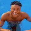 suru_of_lagos