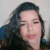 user4554860795307