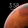 tiktoknote28