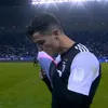 8p.a3
