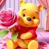 sami.domin