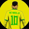 fredy.cho8