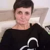 mirjanamira.steva