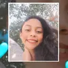 tatiely.guedes