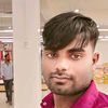 user306484707