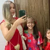 aliceutbxz6
