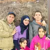 يوسف وسلمي للدراما