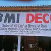 bmidco2448