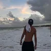 sa_muca07