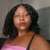 user860514581188