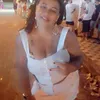 raquel.santos.que