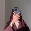 naghim8