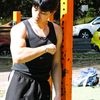 yaelmak