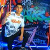 user1411346016318