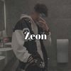 zeon_page_