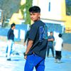 ganesh_dhakal33
