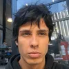 Luan D' Estevanni
