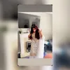 alysha.x5