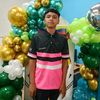 el_titi_16