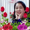 khanhngoc9138