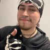 gojira_ranger