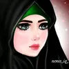 m_nobk
