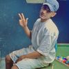 .ahmed.elshenawy