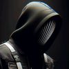 misterio7w7z
