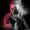 mostafa hamdy400