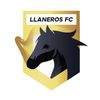 Llaneros Fútbol Club