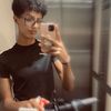 maarksaamir_
