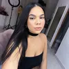 julianacarv4lh0