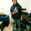 andy.godinez5