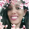 user7368615380477