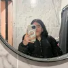 uma.galiano1