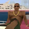 dav_pinheiro