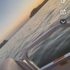 brooklovestheocean
