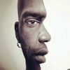 daniel_dc31