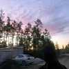 egorovaspalo