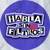 hablasinfiltross