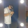 user8008025271878