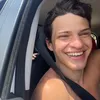 Joaco Vazquez Blanco