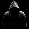 user611058121213
