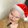 anabeatrizmoraisdos
